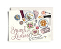 Brunch Ladies | Friendship Greeting Card