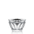 Harcourt Talleyrand Caviar Bowl