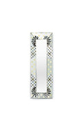 Spot On Wall Mirror - Large
