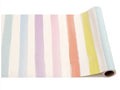 Sorbet Painted Runner