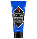Beard Lube 3oz Conditioning Shave