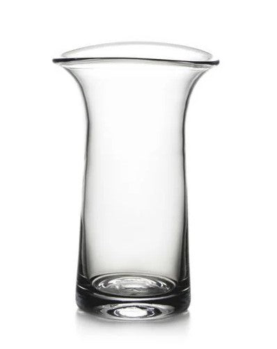 Barre Vase Large