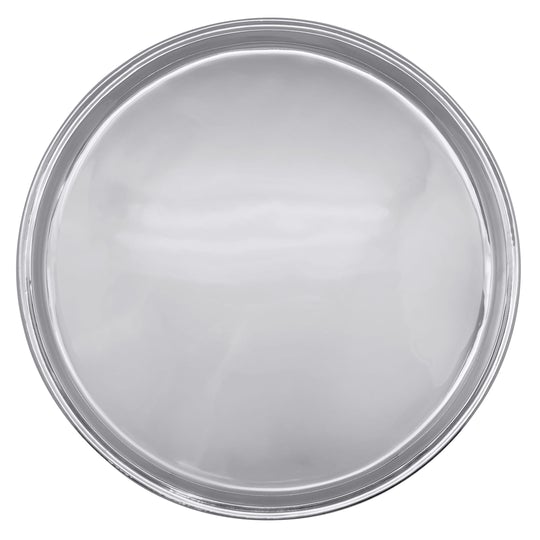 Signature Large Round Tray