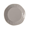 Cantaria Dinner Plate