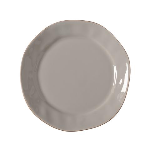 Cantaria Salad Plate