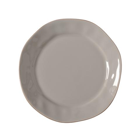 Cantaria Dinner Plate