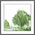 Jimbal II 30x30