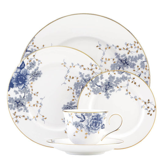 Garden Grove™ 5-piece Place Setting