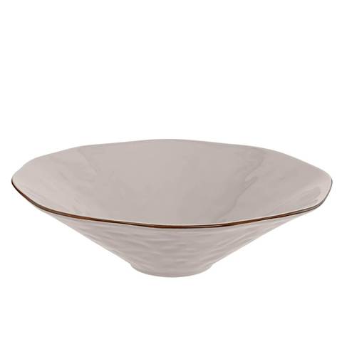 Cantaria Centerpiece Bowl