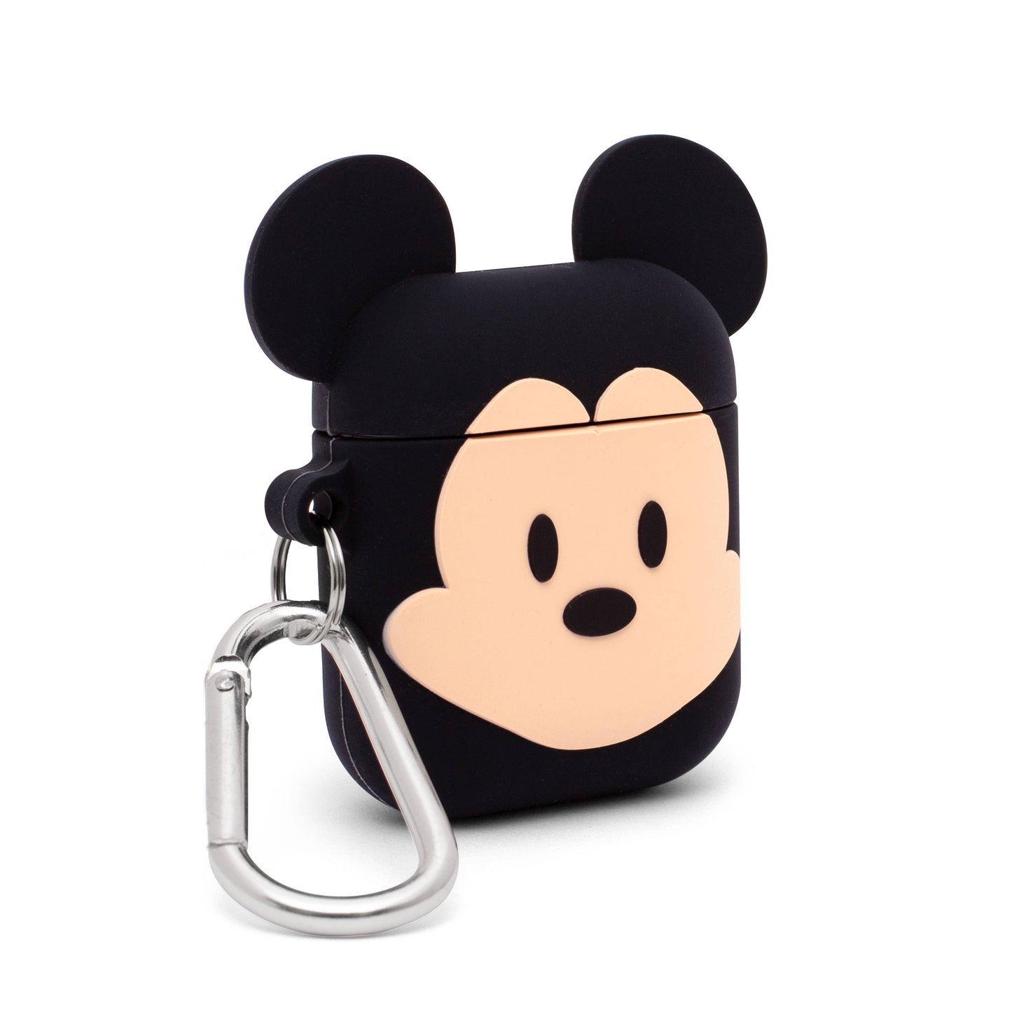 Mickey Mouse 3D Airpods Case