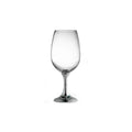 Verona Wine Glass