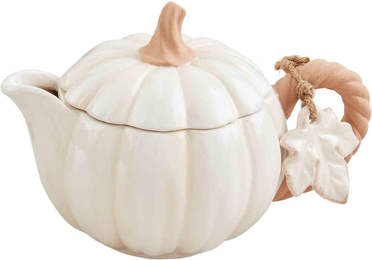 Gather Gravy Boat
