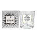 Silver Birch Peppercorn Classic Candle 9oz