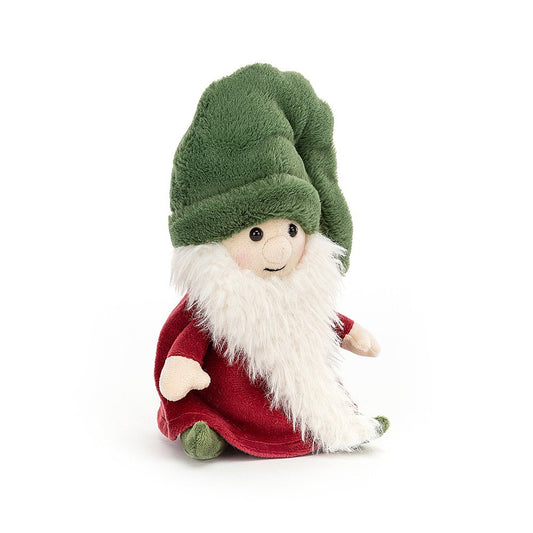 Nisse Gnome Noel