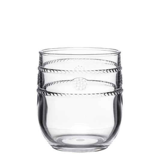 Isabella Acrylic Tumbler - Small