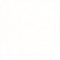 Paper Linen Solid Dinner Napkins in White - 12 Per Package