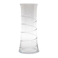 Amalia Branch Vase