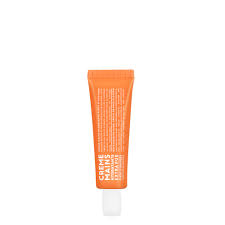 Fleur D'Oranger Travel Cream