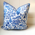 Hannah Pillow