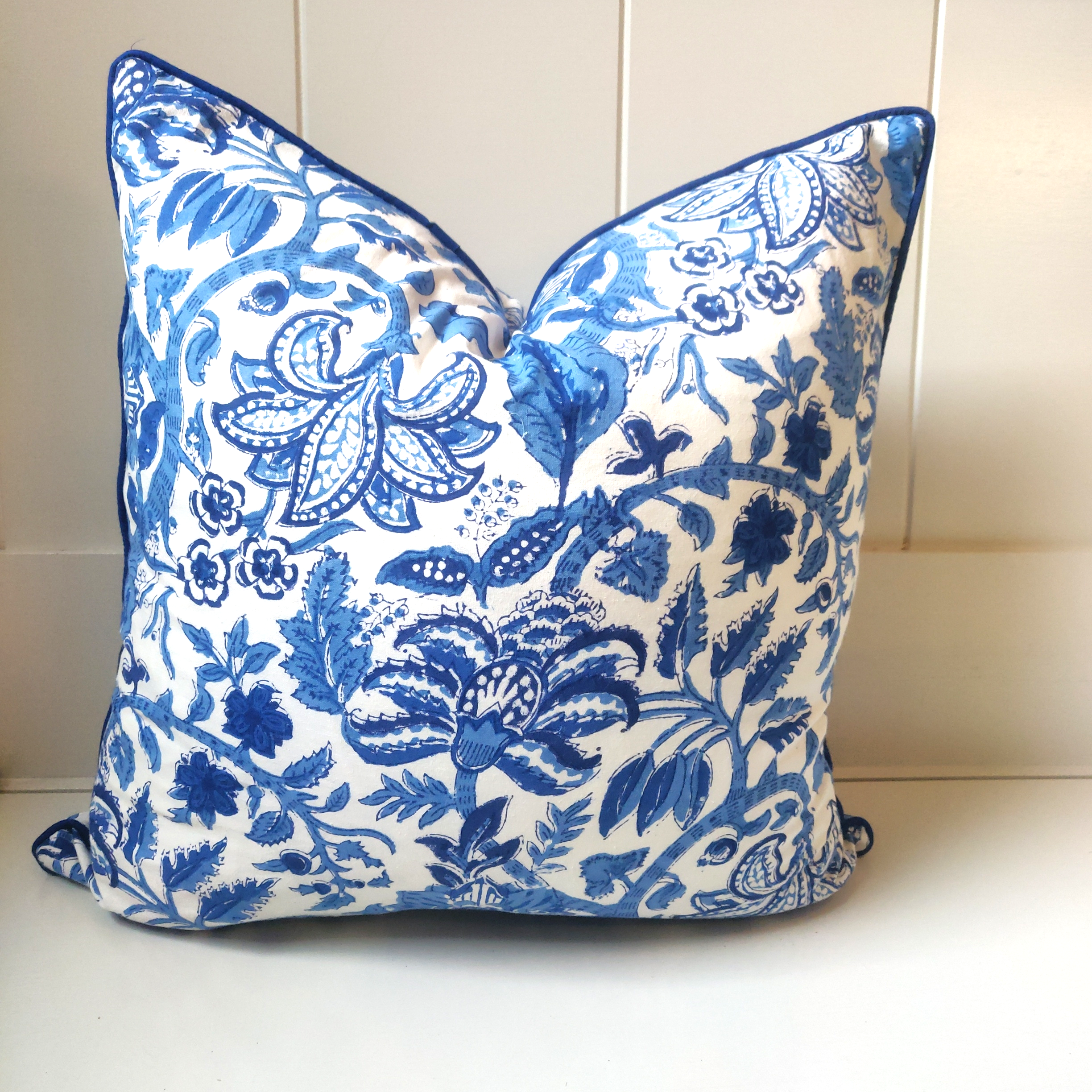 Hannah Pillow