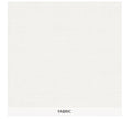 White Outdoor Drapery  132x82