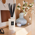 Santal Vanille Luxe Diffuser