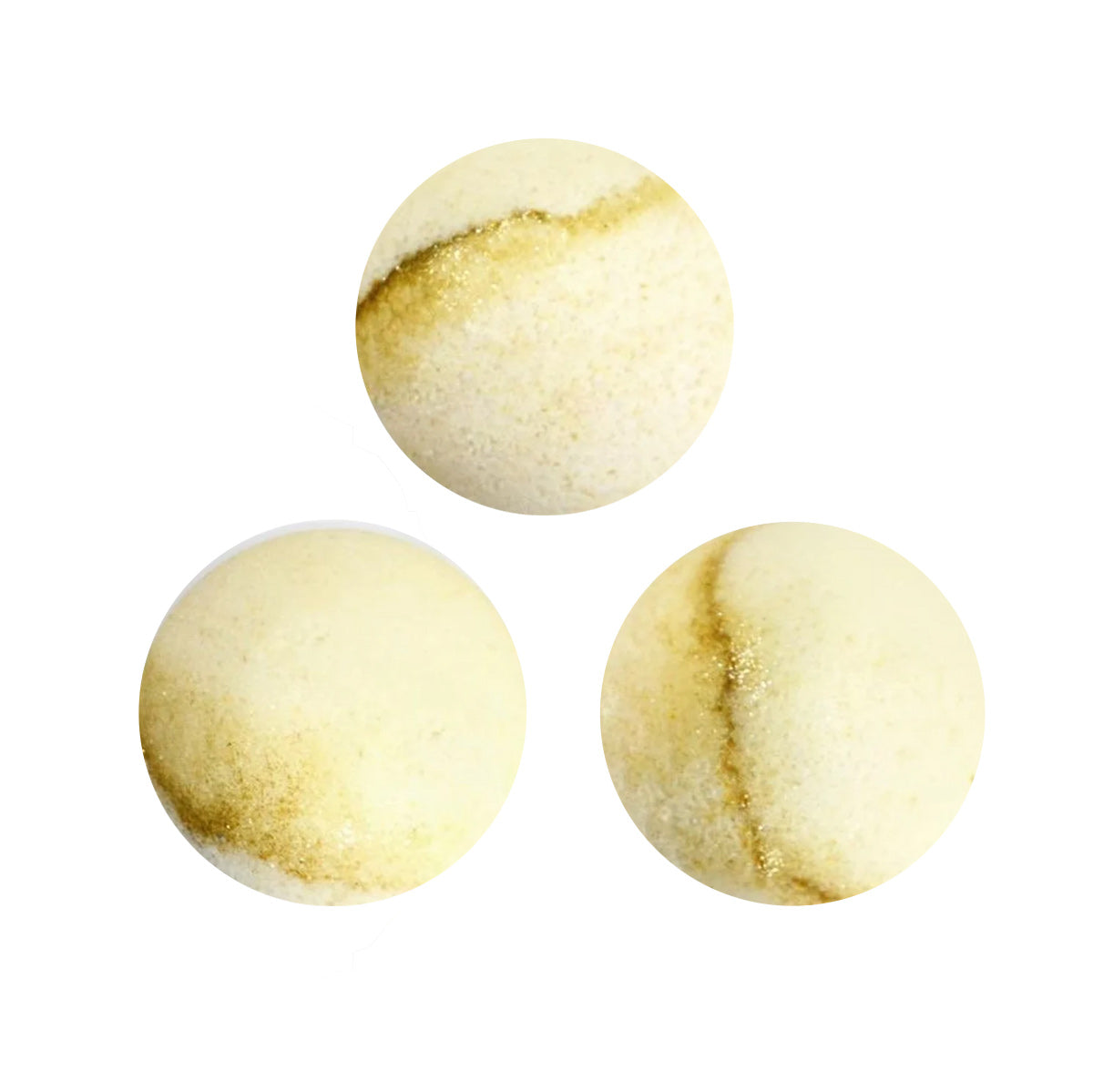 Pina Colada Bomb 2 Pack