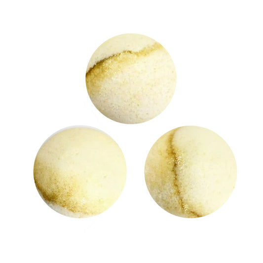 Pina Colada Bomb 2 Pack