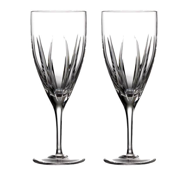 Tonn Iced Beverage, Set of 2