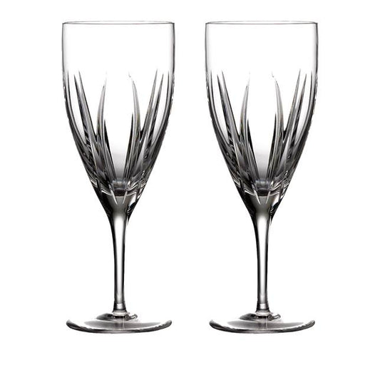 Tonn Iced Beverage, Set of 2