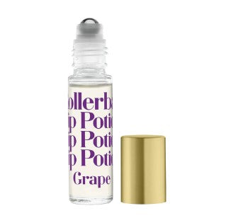Grape Rollerball Lip Potion