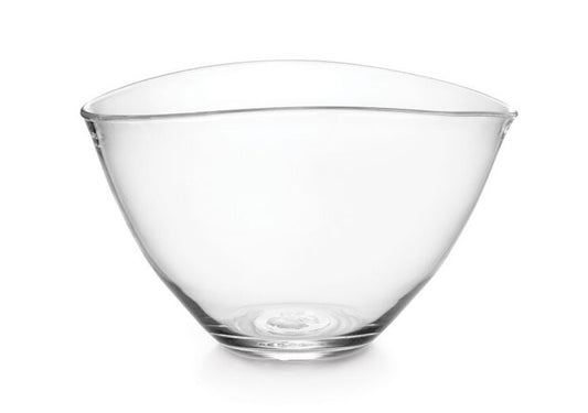 Barre Bowl XL