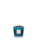 Max 10 Candle Elementos Oceanos