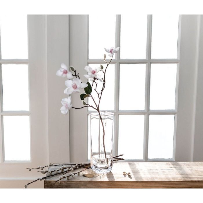 Woodbury Vase Medium