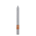 Timberline Arista Platinum 9in