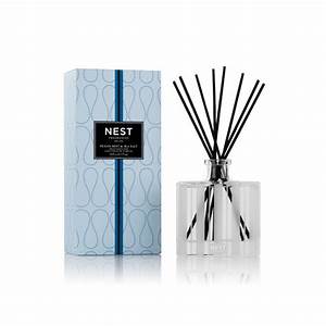 Ocean Mist & Sea Salt Diffuser