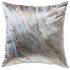 Arles Pillow 22x22 2