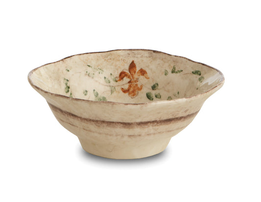 Medici Cereal Bowl