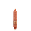Timberline Collenette Rust 7in