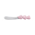 Pink Heart Spreader