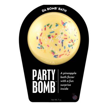 Party Bomb