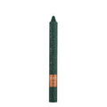 Root Arista Dark Green 9in