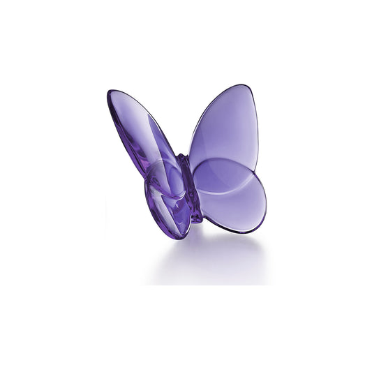Papillon Lucky Butterfly, Purple