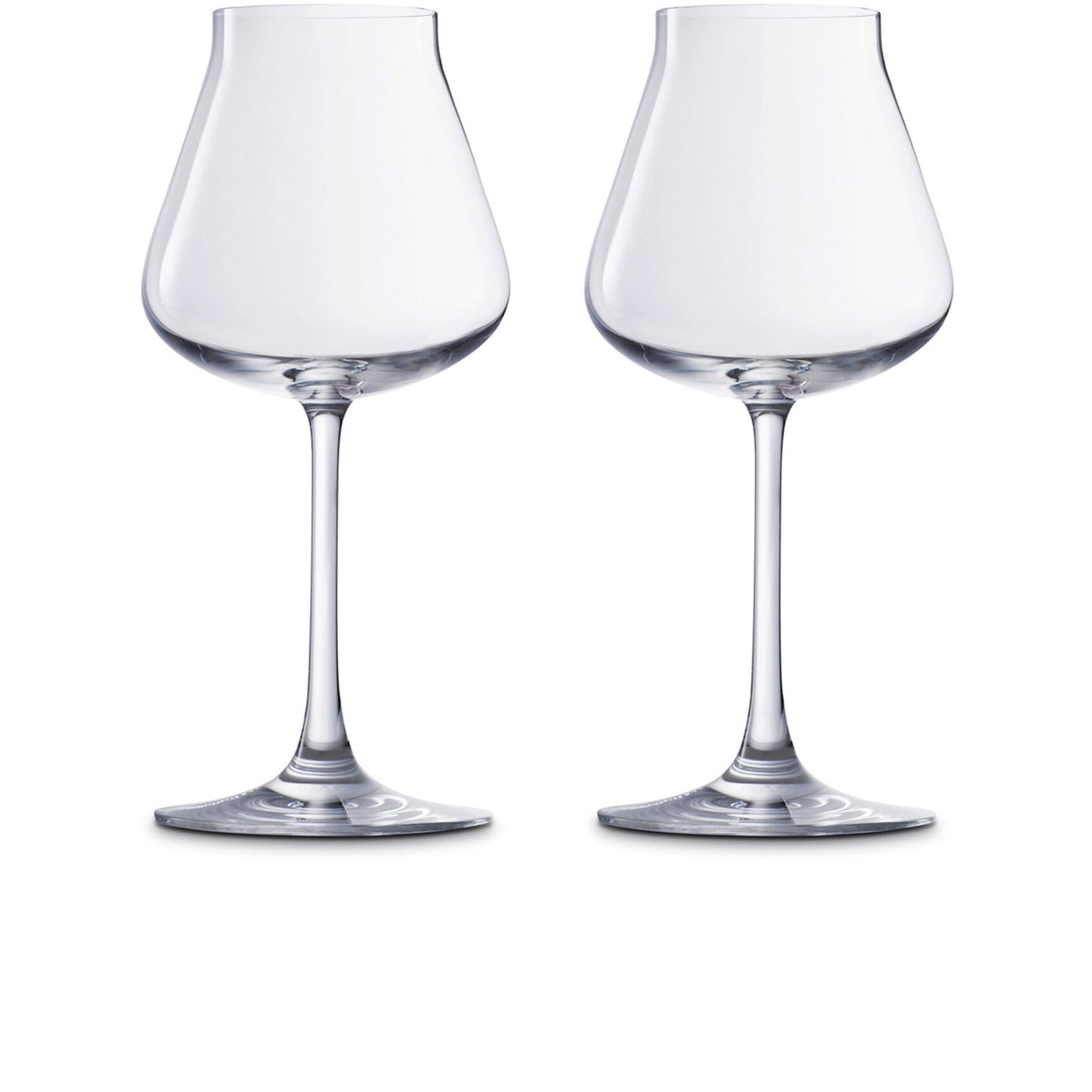 Chateau Baccarat Extra Large Glass Boxed, Set 2