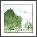 Jimbal I 30x30