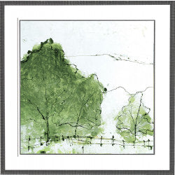 Jimbal I 30x30