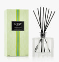 Coconut & Palm Reed Diffuser