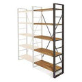 Atelier Shelf Extension Kit