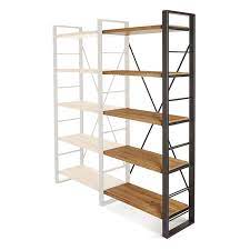Atelier Shelf Extension Kit