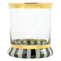 Tango Tumbler